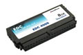 羅升：InnoDisk EDC 4000系列電子盤(pán)