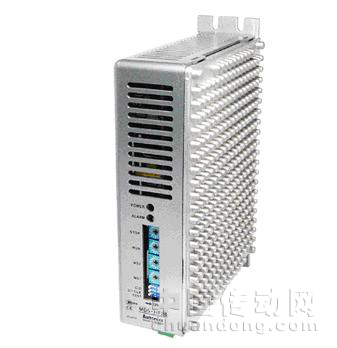 步進(jìn)電機(jī)驅(qū)動器MD5-HF28 