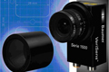 堡盟 VeriSens® C-Mount ——靈活、精確的位置識(shí)別和測(cè)量檢查