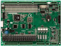 iAStar-奧莎 SM-01-F5021 32位標準串行主控制版