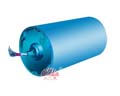 太興隆 JDT（N）系列外裝、內(nèi)裝電動(dòng)滾筒減速機(jī)
