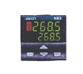 豐氏自動化 通用型數(shù)字式控制器 M3系列