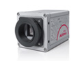 Adimec推出配置最新Kodak 4/3’’CCD芯片800萬超高分辨率工業(yè)相機(jī)
