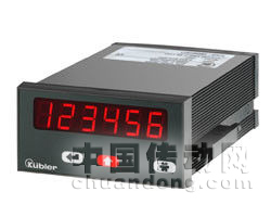 多功能過程控制器:573