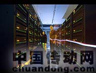 ABB提供的2臺AVC2電壓調(diào)節(jié)器使Weta Digital公司的數(shù)據(jù)中心免受電壓和電流急遽變化所帶來的破壞性影響。該數(shù)據(jù)中心位于新西蘭，位列全球Top 200超級數(shù)據(jù)中心行列。