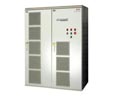 九洲電氣  雙饋型兆瓦級風(fēng)力發(fā)電變流器