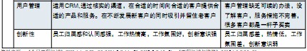 國(guó)內(nèi)外工程機(jī)械代理商差距