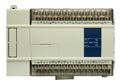 信捷運(yùn)動控制系列 XCM-32T-E