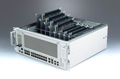 研華與6WIND聯(lián)合推出80 Gbps Packetarium™網(wǎng)絡平臺NCP-7560