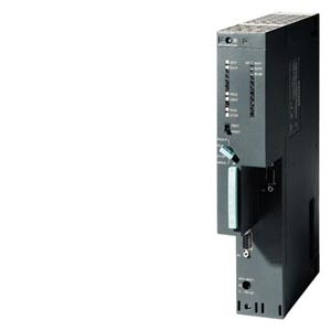 西門子CPU414，6ES7 414-2XK05-0AB0