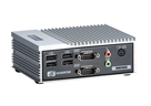 艾訊科技推出Z530/Z510系列無(wú)風(fēng)扇嵌入式系統(tǒng) 