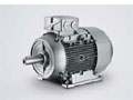 西門子 1LE1、1LA7、1LA9、1LG4、1LG6 系列低壓交流電機(jī)