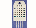 優(yōu)準測控 數(shù)字式溫濕度傳感器DHT22/AM2302