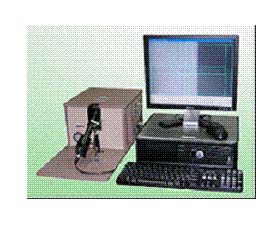 Є(chung)(gu)H FSM-6000LEW(xu)䓻(yng)x