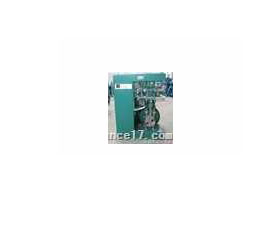 冠測 GWPL-100橡膠龜裂疲勞試驗機(jī)