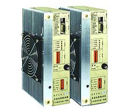 廣州數(shù)控 DF3A系列三相反應(yīng)式步進(jìn)電機(jī)驅(qū)動單元