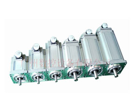 廣州數(shù)控 BYG系列混合式步進(jìn)電動機(jī)