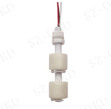 歐卡達(dá) OKD-0862-2P 雙浮子液位傳感器，水位控制開關(guān)