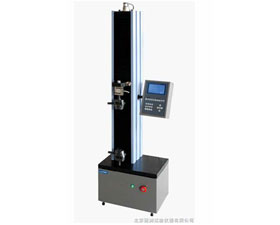 冠測 WDD-5焦炭機(jī)械強(qiáng)度測定儀