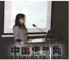  2011年11月3日，由CiA協(xié)會(huì)和廣州致遠(yuǎn)電子有限公司聯(lián)合舉辦的《現(xiàn)場(chǎng)總線CANopen設(shè)計(jì)與應(yīng)用》新書(shū)發(fā)布會(huì)在上海新國(guó)際會(huì)展中心召開(kāi)。