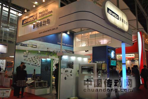 研拓在市場(chǎng)拓展方面有哪些策略？如何更好的滿足客戶的需求？