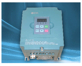 中源動力 風(fēng)機水泵專用型變頻器ZY-P800F系列 