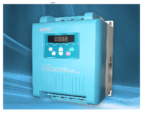 中源動力 ZY-FR1000系列工業(yè)級通用型電機軟啟動器