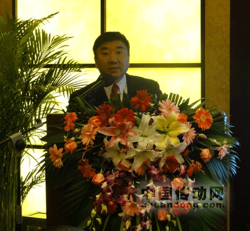 《齊聚金陵 共創(chuàng)未來》埃斯頓全球渠道商大會圓滿落幕！