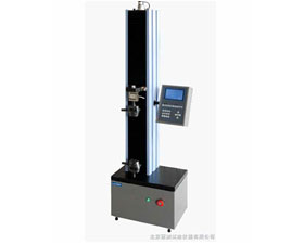 冠測 DLD-5紐扣抗拉強(qiáng)度試驗機(jī)