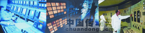 海納百川，構(gòu)建“一站式”自動化整合服務(wù)