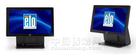 Elo一貫的品質(zhì)，價格具優(yōu)勢