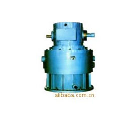 銀河機(jī)械 HZL、HZY系列索道專用星輪減速機(jī)