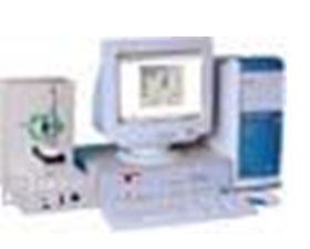 南京科環(huán) MEC-12B型多功能微機(jī)電化學(xué)分析儀