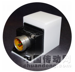 傳感器的庇護(hù)所--堅固的傳感器得益于防護(hù)罩