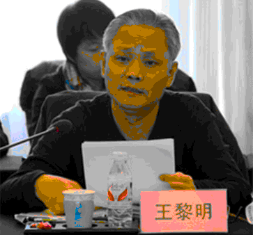 廣數(shù)秘書長參加2011年北京機(jī)床工具行業(yè)標(biāo)準(zhǔn)化座談會(huì)