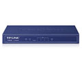 TP-LINK推出分支機構(gòu)VPN路由器TL-R400VPN