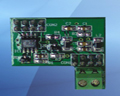  ModbusͨӍ