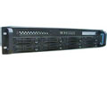 華北工控 NS1630-2KS-L─3U NAS+ISCSI模式16磁盤(pán)存儲(chǔ)陣列