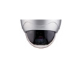 中興力維 室內吸頂10倍網(wǎng)絡高速球 ZNNC PD-S100N-3