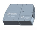 愛(ài)浦克施 ADC-50變頻器端子