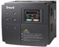 國(guó)方科技 英威騰CHV180系列電梯專用變頻器（變頻器）