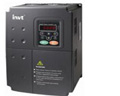 英威騰CHV160A系列增強(qiáng)型供水專用變頻器 國(guó)方科技（代理）