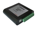阿爾泰 USB5935數(shù)據(jù)采集設備