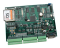 阿爾泰 RTU6200數(shù)據(jù)采集設備