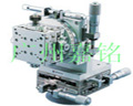 嘉銘 WF-1100 PLC手動波導(dǎo)耦合系統(tǒng)