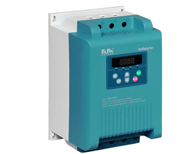 歐瑞傳動(dòng) HFR1000系列 軟啟動(dòng)器