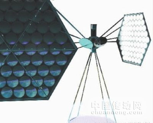太陽(yáng)能電池
