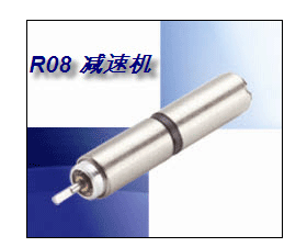 Portescap新開發(fā)的小型行星減速機(jī)具有更高的強(qiáng)度、效率和耐用性