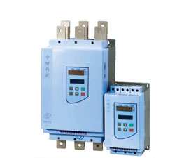 中頤電氣 ZYR8系列無(wú)線網(wǎng)絡(luò)控制智能電機(jī)軟起動(dòng)器