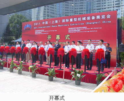 儀器儀表、干粉砂漿攪拌站系統(tǒng)、 稱重傳感器